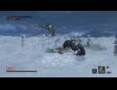 sc^イカれた生放送(SEKIRO)　１５－１０