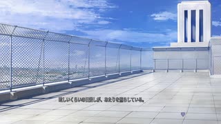 適当に雑談、皆生きててすごい！