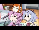 平面人間と平行世界【ソフトウェアトーク劇場】