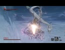 sc^イカれた生放送(SEKIRO)　１５－１１