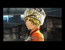 【GOD EATER 2】神機使い生活　13喰【前編】