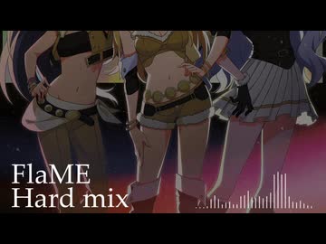 アイドルマスター 961 PRODUCTION | NEO GATE