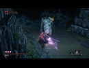 sc^イカれた生放送(SEKIRO)　１５－１２