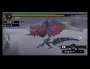 ホモンスターハンターP2(G).mp3