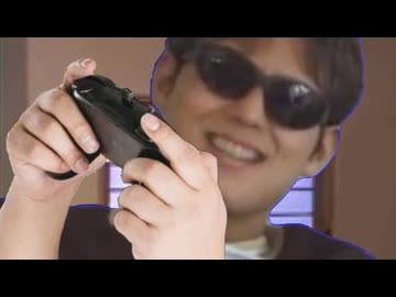 不測の事態に備えセーブしていたKMR