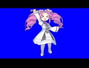 四国めたんBB拡張パック