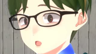 こんなことが許されていいのか【声ネタ・声素材】