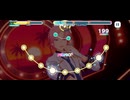 【あんスタ】NA NA NA SUMMER NIGHT BeeAT【EXPERT】