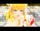 フレッチャーのビビデバ