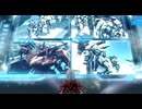 ゼノブレイドクロスDE　初見プレイ　Part40
