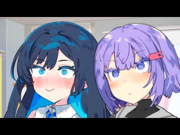 青春ロイドがやってきた2