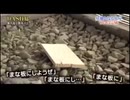 うーん