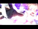 【Fate/Grand Order】人類裁決法廷トリニティ・メタトロニオス 第24歌