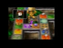 【実況】へっぽこアベル天空シリーズを時系列順にプレイ！最後はドラクエⅤ(ＰＳ２版）をプレイ42日目（フローラ編）
