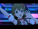 ミリシタ 「Clash of Colors」永吉昴