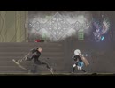人工生命体と共に征く ENDER MAGNOLIA 実況プレイ part41
