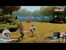 【再up】【実況】【ネタバレ】メタファー:Re クリアの為にnormalで初回プレイ　part23