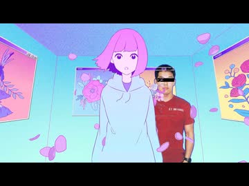 女子生徒の尻を触ルジオン (TADOKORO)