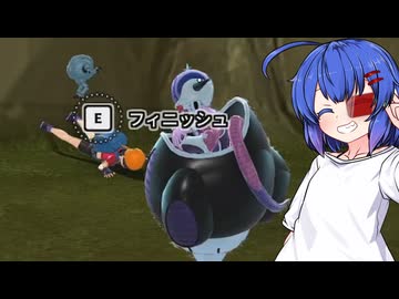 【ドラゴンボールザブレイカーズ】つりきりまん