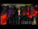 風来のシレン6実況プレイpart9