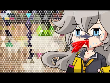 【ピクミン4】ゲームキャプチャ動画つむぎ【その6】