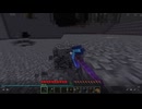 【minecraft】サバイバルでまったり整地して新しい世界作るわ【Part622】