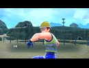 メタモン探して半世紀【ポケットモンスター バイオレット】