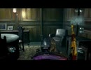 【biohazard revelations unveiled edition】#73