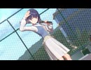 【学マス縦型MV】「初〈はじめ〉」(歌：秦谷美鈴)【1080p60/4K】