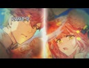【ユミアのアトリエ】アトリエシリーズ初心者の初見実況プレイ＃7【VOICEROID実況プレイ】