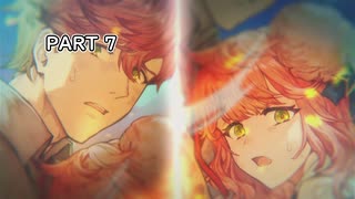 【ユミアのアトリエ】アトリエシリーズ初心者の初見実況プレイ＃7【VOICEROID実況プレイ】