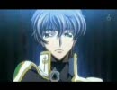 若干スザク増量で２期OPMAD（画質向上版）
