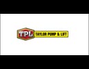 Taylor Pump and Lift