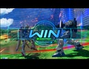 【EXVS2OB】ですともおじさんのオバブ珍道中537