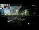 FF13-803