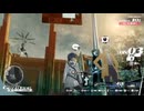 【再up】【実況】【ネタバレ】メタファー:Re クリアの為にnormalで初回プレイ　part24