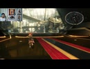 FF13-804