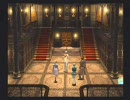 【熱演】女二人で二度目のSHADOW HEARTS【注意】：２８