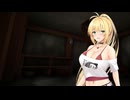 （VOICEROID劇場）監禁相手にやりたい放題されるヤンデレのマキさん