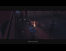[ゴースト・オブ・ツシマ]第35回(35-2) 大鷹の守