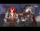 崩壊：スターレイル２rd　その274