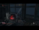 sc^イカれた生放送(SEKIRO)　１５－１３
