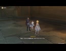 原神プレイ動画シーズン5　その100