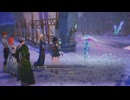 [ユミアのアトリエ]第15回(15-2) ネル族の隠れ里