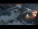 sc^イカれた生放送(SEKIRO)　１５－１５