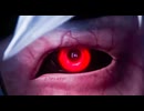 【DBD】S3-1【対デモゴルゴン】