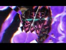 【オバブ】フラウロスのこれが私のパナシ道part5【EXVSOB】【オーバーブースト】【フラウロス】