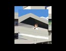 マイルーム宇宙船 remix feat.初音ミク