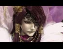 Thunderbolt Fantasy 生死一劍