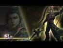 【実況プレイ】無双OROCHI2 Ultimate 其の漆拾捌